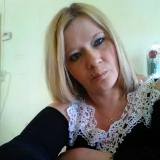 Photo de profil de Christelle Meurant