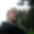 Photo de profil de Kenny Poussin