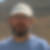 Photo de profil de Robert Rouffineau