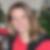 Photo de profil de Catherine Micoud