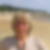 Photo de profil de Nadine Lissart
