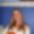 Photo de profil de Lositzky Marielle