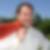 Photo de profil de Julien Minery