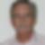 Photo de profil de Gilles Chaumanet