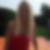 Photo de profil de Karine Vandenbossche