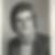 Photo de profil de Didier Kilburg