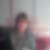 Photo de profil de Pascale Consbruck