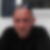 Photo de profil de Thierry Roulhac