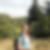 Photo de profil de Nathalie Urwikiow