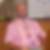 Photo de profil de Christian Bonhomme