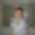Photo de profil de Jordan Lemaire