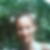 Photo de profil de Doris Gorse