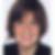 Photo de profil de Sandrine Bonté