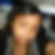 Photo de profil de Soilhate Hamidani