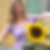 Photo de profil de Catherine Port
