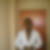Photo de profil de Doméhin Soro