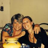 Photo de profil de Pascale Volet