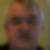 Photo de profil de Jean-Claude Vacheyroux