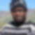 Photo de profil de Ferdinand Dacosta