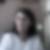 Photo de profil de Nadine Vaugeois