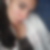 Photo de profil de Marion Reus