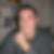 Photo de profil de Eric Gil