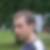 Photo de profil de Germain Gauliard