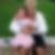 Photo de profil de Christelle Berthodin