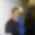 Photo de profil de Woualid Bousnina