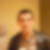 Photo de profil de Rachid Elaaji