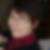 Photo de profil de Evelyne Tapin