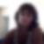 Photo de profil de Christelle Tourat