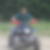 Photo de profil de El Hassan Kabssouf