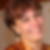 Photo de profil de Sylvie Sforza