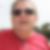 Photo de profil de Pascal Drumont