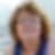 Photo de profil de Veronique Baccala