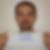 Photo de profil de Sébastien Megias