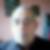 Photo de profil de Alfred Labeye