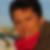 Photo de profil de Francis Mauban