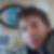 Photo de profil de Sylvain Obando