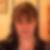 Photo de profil de Julie Picot
