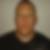 Photo de profil de Jerome Schwinn