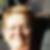 Photo de profil de Brigitte Herpain