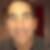 Photo de profil de Bruno Duprat