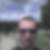 Photo de profil de Samuel Cattelain