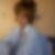 Photo de profil de Claudette Faure