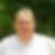 Photo de profil de Francis Loots