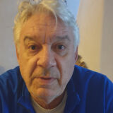Photo de profil de Jean-Louis Klein
