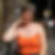 Photo de profil de Christel Morvan Kerouanton