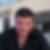 Photo de profil de Elvir Fazlic